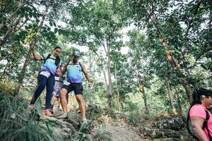 BIB: 
                            <button type="button" onclick="openModal(25980019)" class="btn btn-primary btn-sm float-right btn-popup" data-toggle="modal" data-target=".modal-high-quality">
                        <i class="fas fa-shopping-cart"></i> Add to Cart
                    </button>
                                            <button type="button" onclick="isThisMe(25980019, true)" class="btn btn-success btn-sm float-right btn-popup btn-isme hidden" data-toggle="tooltip" data-placement="bottom" title="นี่คือรูปของคุณใช่ไหม คลิกที่นี่เพื่อเอาเข้าอัลบั้ม">
                        <i class="fas fa-plus"></i> Add to album
                    </button>
                    <button type="button" onclick="isThisMe(25980019, false)" class="btn btn-warning btn-sm float-right btn-popup btn-isnotme hidden">
                        <i class="fas fa-ban"></i> Remove from album
                    </button>